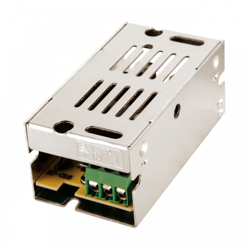 VIGO LED DRIVER 15W 03910 VIGO LED DRIVER 15W 03910