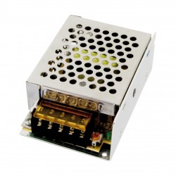 VIGO LED DRIVER 36W 03911 VIGO LED DRIVER 36W 03911