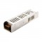 VIGO LED DRIVER 100W 03913