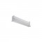 DIEGO LED 9W SILVER CCT 03914