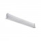DIEGO LED 18W SILVER CCT 03915