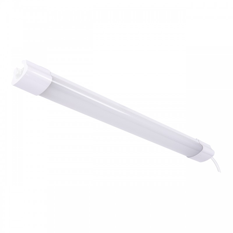 LED ПАНЕЛ FRODO 18W СТУДЕНА БЯЛА СВЕТЛИНА