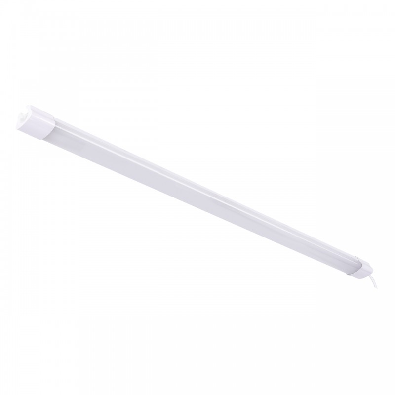 FRODO LED 36W СТУДЕНА БЯЛА