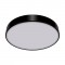 TOTEM LED C 48W NW BLACK 03928