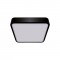 TOTEM LED D 16W NW BLACK 03929