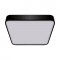TOTEM LED D 48W NW BLACK 03931