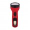 LED НОЩНА ЛАМПА TRAPER 03932