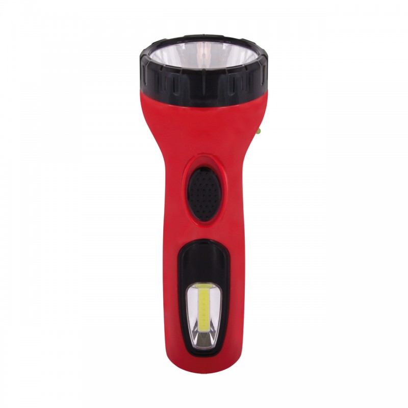 LED НОЩНА ЛАМПА TRAPER 03932