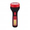 TUNEL LED 1W+2W 03933