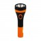 LED ТРАМП 1W