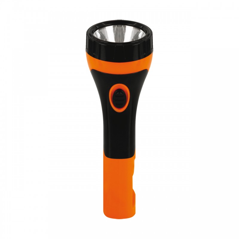 LED ТРАМП 1W LED ТРАМП 1W