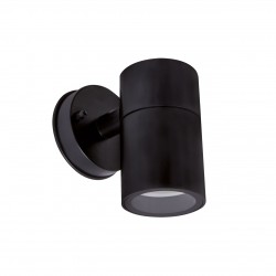 GORDON GU10 BLACK 03936