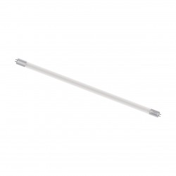 LED КРУШКА T8 PRO 20W СТУДЕНА БЯЛА