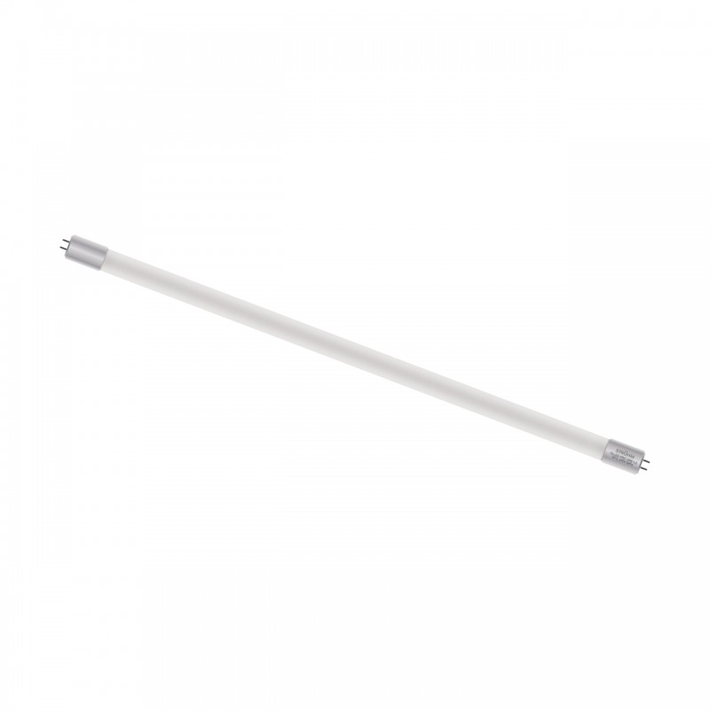 LED КРУШКА T8 PRO 20W СТУДЕНА БЯЛА