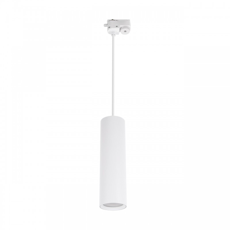 DARIA TRA 30 GU10 WHITE 03950 DARIA TRA 30 GU10 WHITE 03950