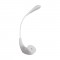 HALO LED WHITE 03964