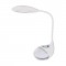 BOA LED WHITE RGB 04000