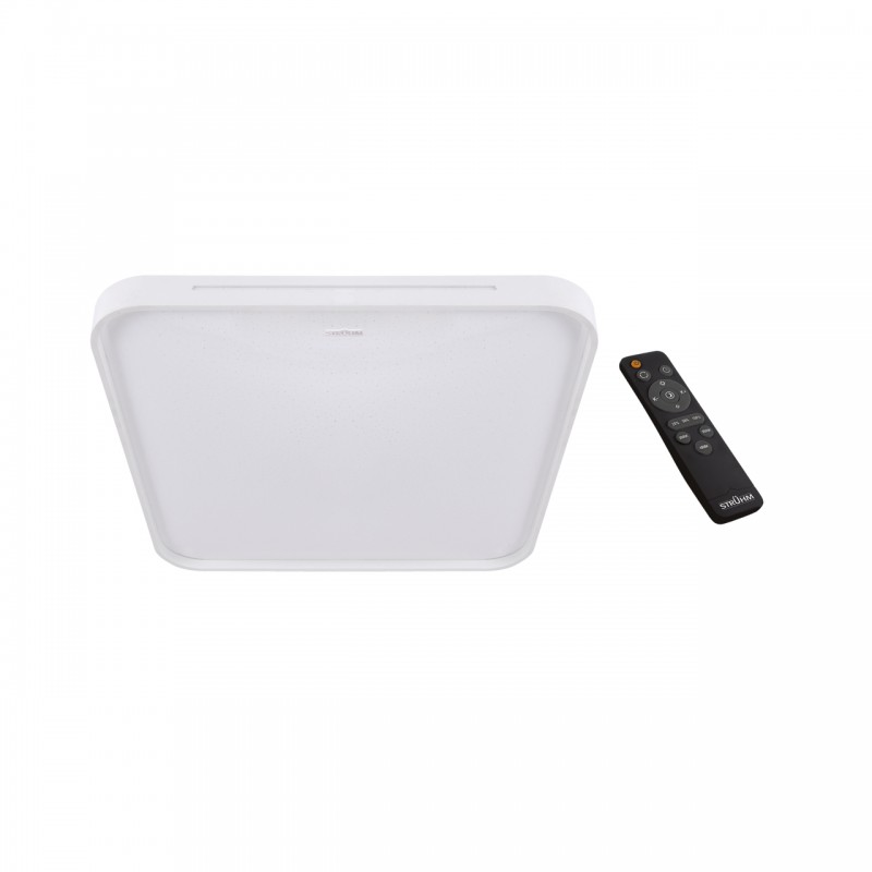 LED ПАНЕЛ WENA D 48W