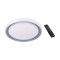 ARIEL LED C 48W 04012