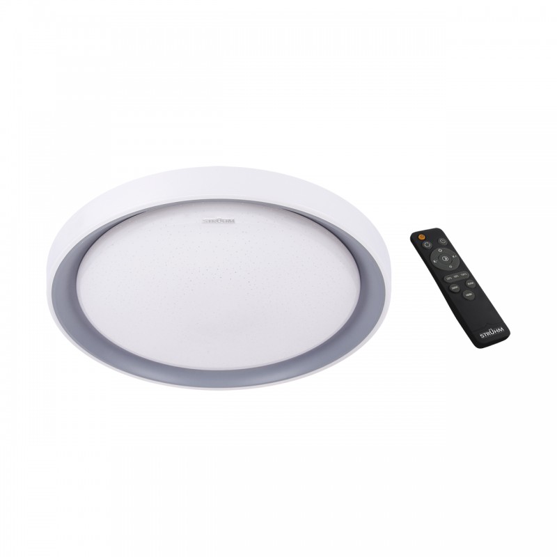ARIEL LED C 48W 04012