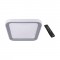 ARIEL LED D 48W 04013