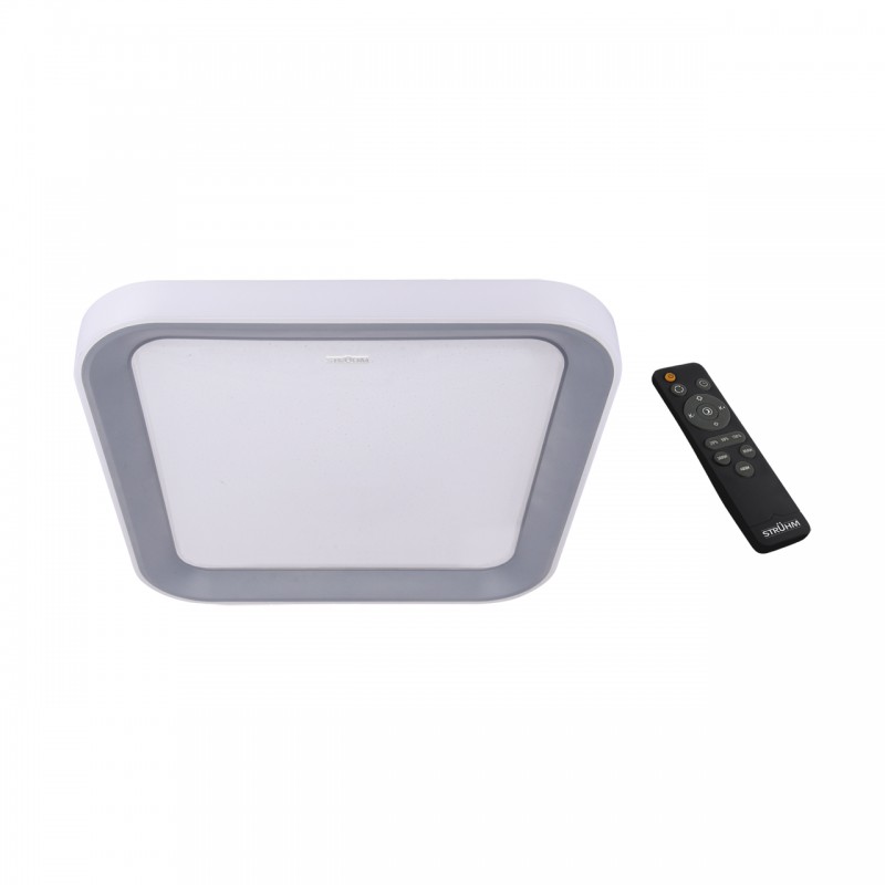 ARIEL LED D 48W 04013