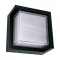 ТЕКЛА LED Д 12W NW