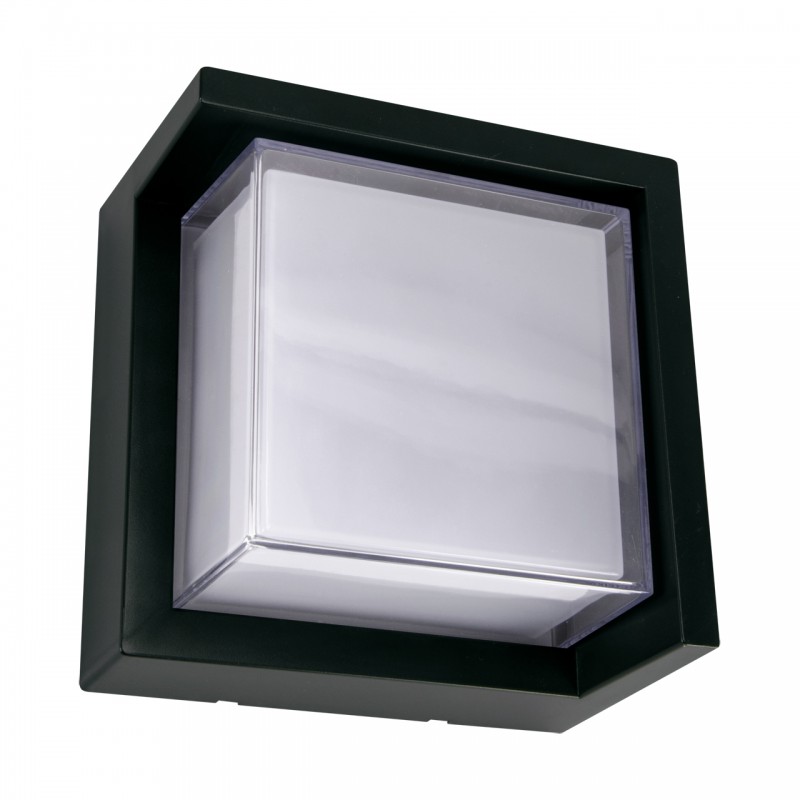 ТЕКЛА LED Д 12W NW ТЕКЛА LED Д 12W NW