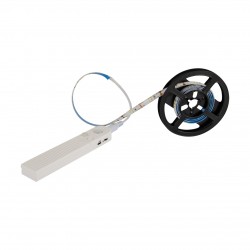 FRAPE LED ПИР КОМПЛЕКТ 1M 30 NW FRAPE LED ПИР КОМПЛЕКТ 1M 30 NW