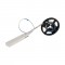 FRAPE LED ПИР КОМПЛЕКТ 1M 30 NW