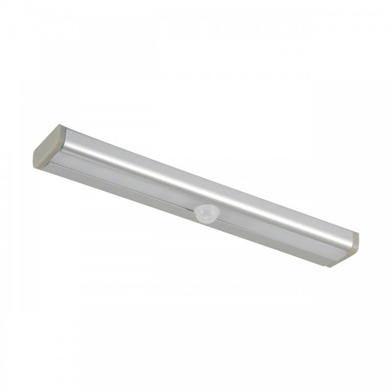 SAM LED 2W 04029