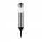 LED ПАНЕЛ HEL 32W