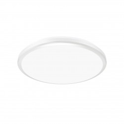 ПЛАНАР LED 18W НЕУТРАЛНО БЯЛО ПЛАНАР LED 18W НЕУТРАЛНО БЯЛО