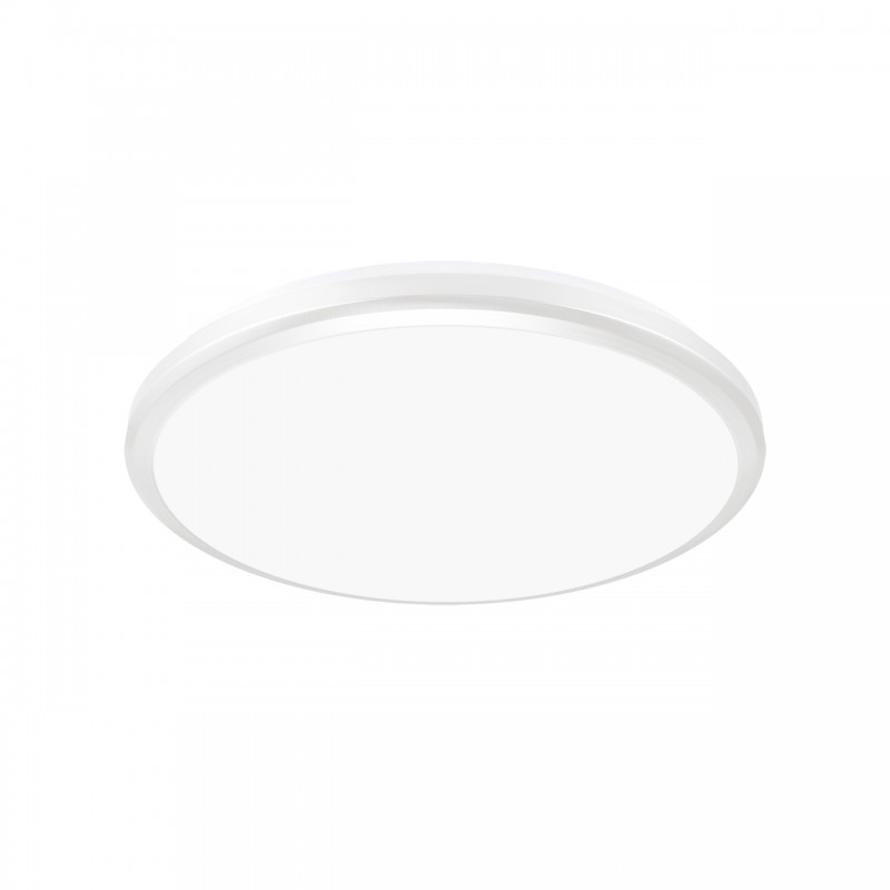 LED ПАНЕЛ PLANAR 18W НЕУТРАЛНО БЯЛО LED ПАНЕЛ PLANAR 18W НЕУТРАЛНО БЯЛО