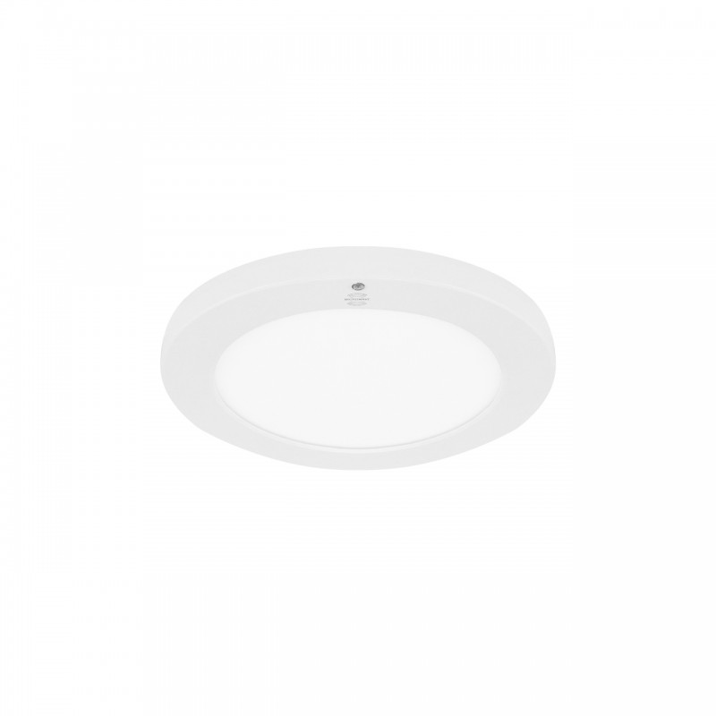 OLGIERD LED C MVS 24W БЯЛА CCT OLGIERD LED C MVS 24W БЯЛА CCT