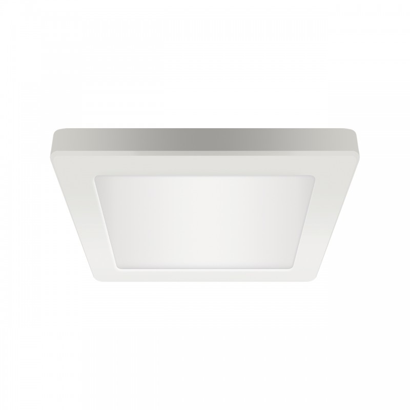 OLGA LED D 12W БЯЛО CCT OLGA LED D 12W БЯЛО CCT