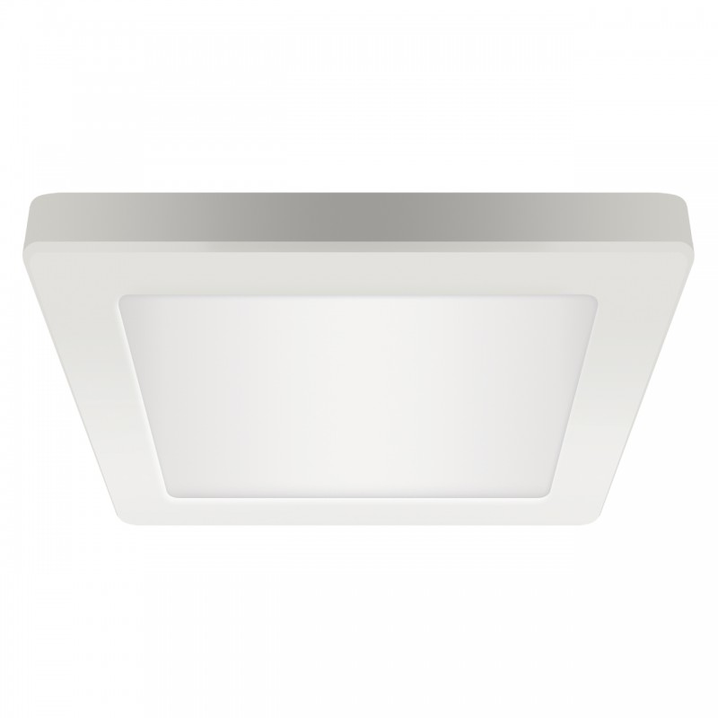 OLGA LED ПЛОСКА ЛАМПА 24W БЯЛА CCT OLGA LED ПЛОСКА ЛАМПА 24W БЯЛА CCT