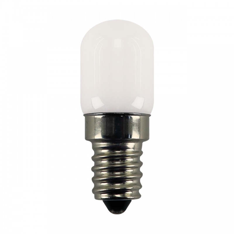 LED КРУШКА UZO MILKY E14 1W LED КРУШКА UZO MILKY E14 1W
