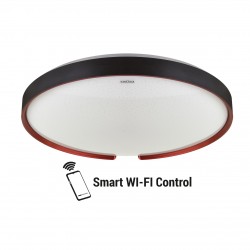 ESPERANTO LED C 48W 04077