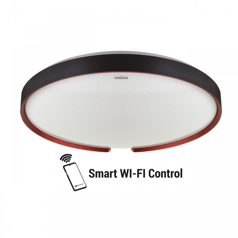 ESPERANTO LED C 48W 04077