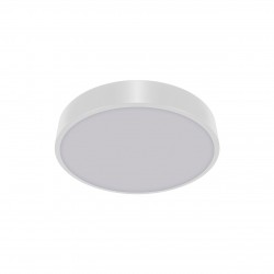 TOTEM LED C 16W NW WHITE 04089