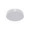 TOTEM LED C 16W NW WHITE 04089