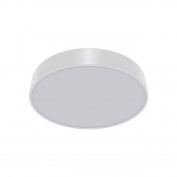 TOTEM LED C 24W NW WHITE 04090