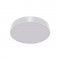 TOTEM LED C 24W NW WHITE 04090
