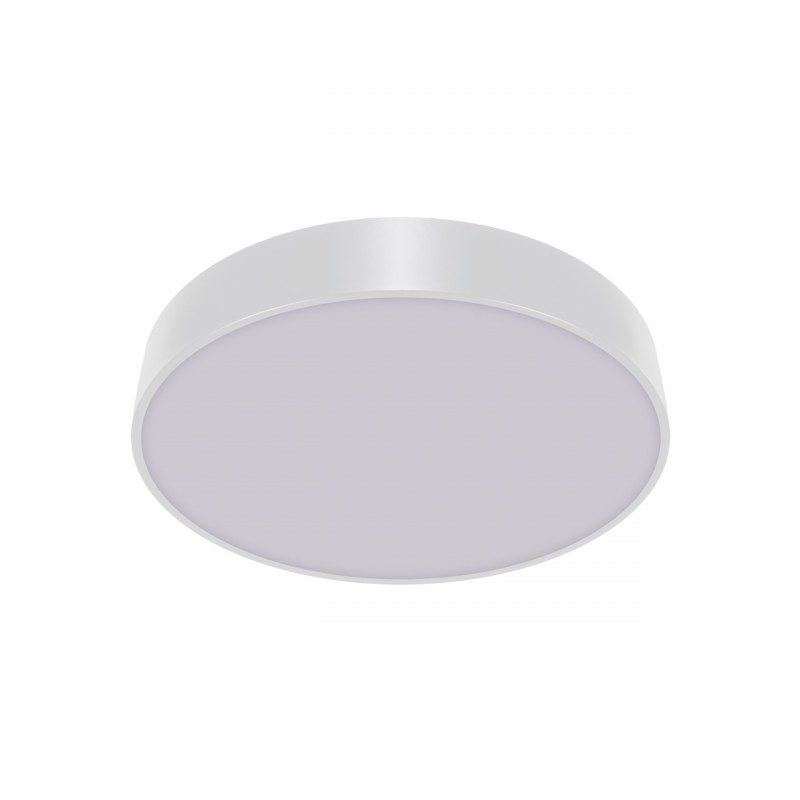 TOTEM LED C 24W NW WHITE 04090