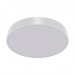 TOTEM LED C 48W NW WHITE 04095