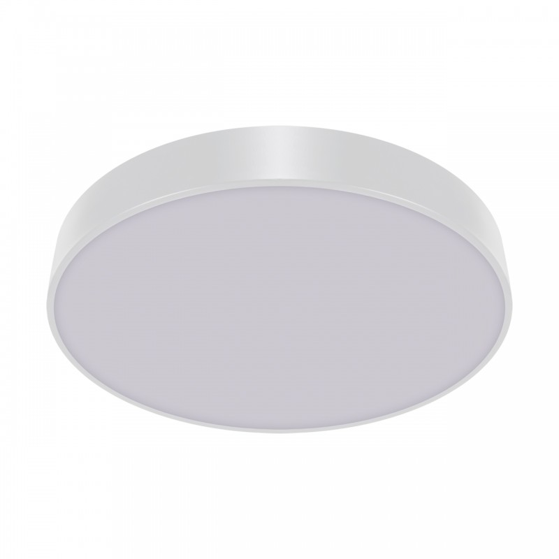 TOTEM LED C 48W NW WHITE 04095