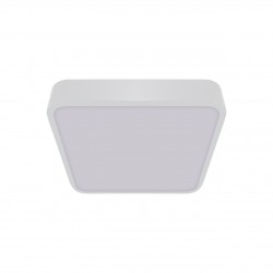 TOTEM LED D 16W NW WHITE 04096