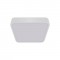 TOTEM LED D 16W NW WHITE 04096