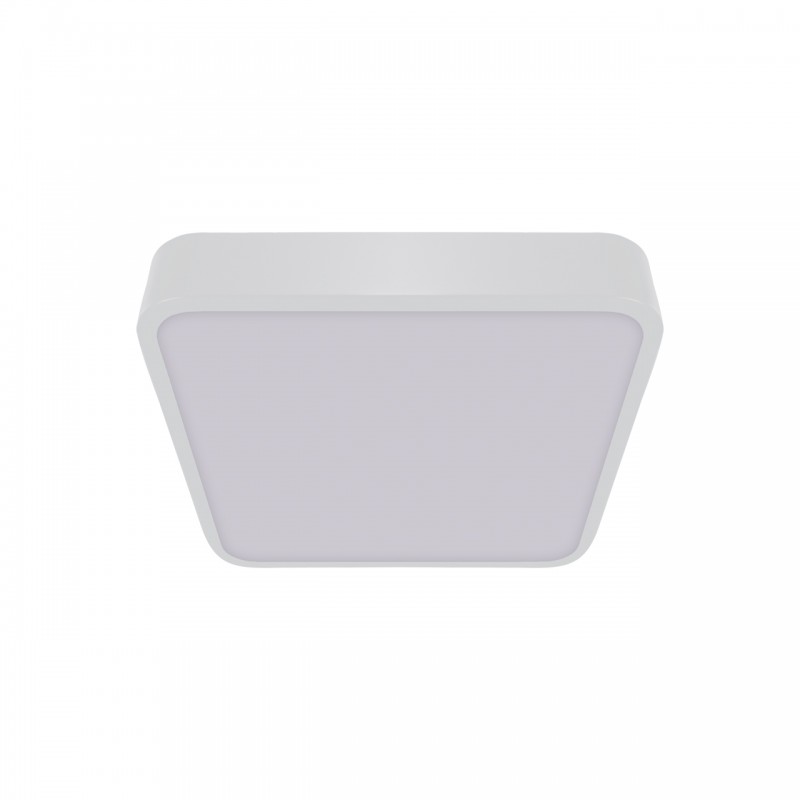 TOTEM LED D 16W NW WHITE 04096